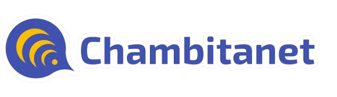 chambitanet-logo
