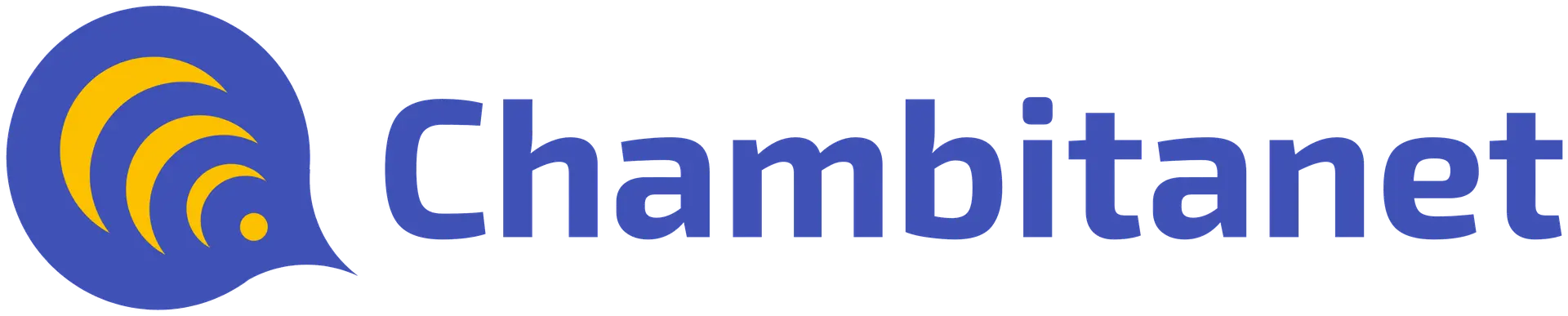 Chambitanet